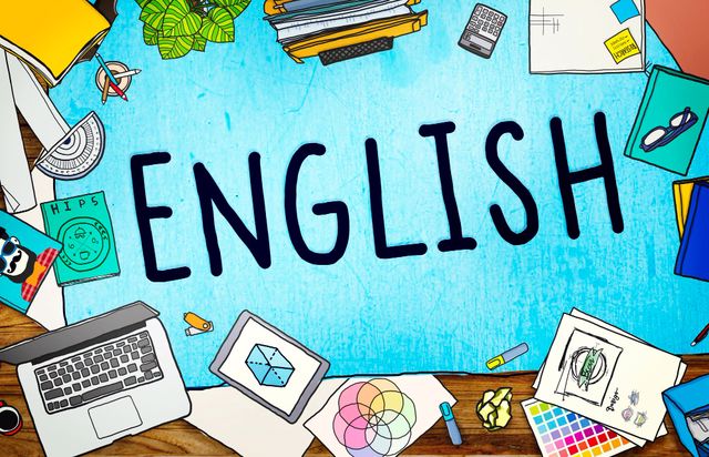 ידיעת השפה האנגלית והחשיבות שלה להצלחה בעולם העסקים